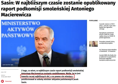 Wormditt - Chyba znam przyczynę tego stanu rzeczy XD