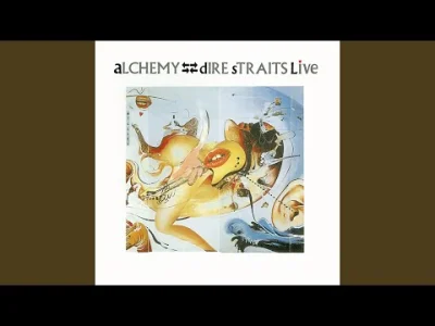 Ethellon - Dire Straits - Romeo and Juliet (Live, 1983)
SPOILER
#muzyka #direstraits ...