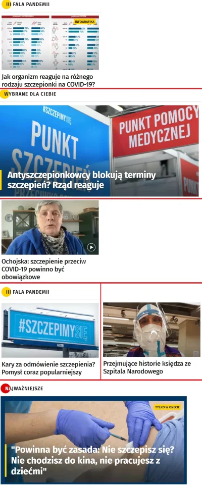 GienekMiecio - @Hayzee: Regularna tresura w celu osiągnięcia zamierzonych celów. Poni...