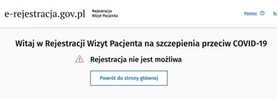 illuminatiie - Zaraz coś rozniosę... czekam jak kretyn na termin, żebym mógł się zare...