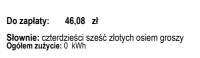 illuminatiie - @paczelok: to jest lepsze... 46 złotych...k......