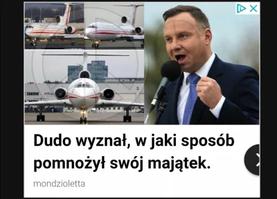 Sokoosky - Co to kuźwa za reklama? XD XD XD
#duda #reklama #wykop #heheszki