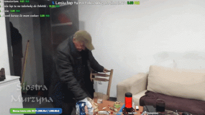 ShellshockNam92 - #bystrzaktv #patostreamy