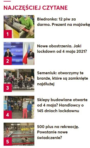 Matiko1 - Taki to właśnie jest kraj, są rzeczy ważne i ważniejsze.

#bekazpisu #bekaz...