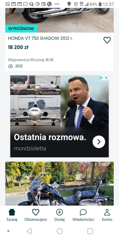 RECAPTCHASSIE - mondzioletta.com xD

#januszebiznesu #heheszki #antyreklama #polska