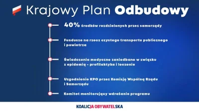 L.....e - @Tyraxor: dokładnie, warto też przypomnieć warunki KO. Brzmi znajomo? ( ͡° ...