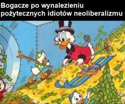PolskaPrawica - #neuropa #4konserwy #antykapitalizm