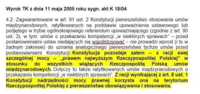 mastalegasta - Ciekawe. Jak widać punkt widzenia zależy od punktu siedzenia.