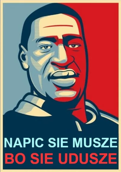 namzio - @CMAZ: :)