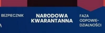 lukas12x - @labla: Kiedy chcesz sprawić wrażenie mądrego i używasz wyszukanych słów, ...