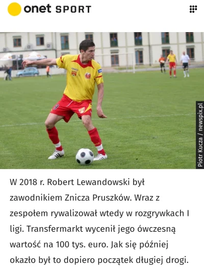 Kismeth - Typowy onet xD

#mecz #lewandowski #ms2018 #rosja2018 #pilkanozna #bekazpod...