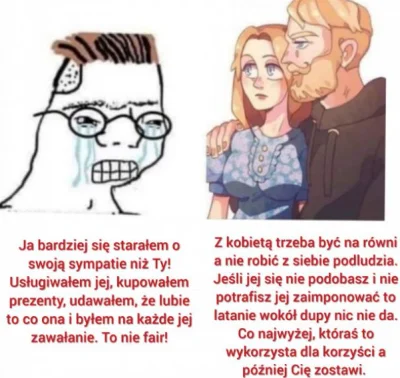 TOWARZYSZ_ANON - zauważyliście że nordic gamer ma przeważnie racje ? 
#przegryw #mem...