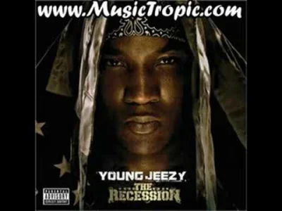 WeezyBaby - Young Jeezy - Welcome Back








#rap #freeweezyradio