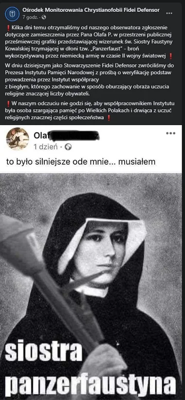 saakaszi - Dla osób bez FB: