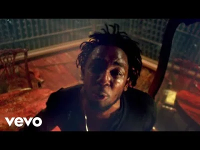 WeezyBaby - Kendrick Lamar - God Is Gangsta

Dobry boze daj Kendricka w maju

#rap #k...