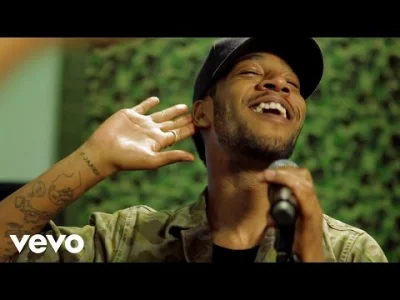 WeezyBaby - Kid Cudi - REVOFEV

乁(♥ ʖ̯♥)ㄏ




#kidcudi #yeezymafia #muzyka #rap