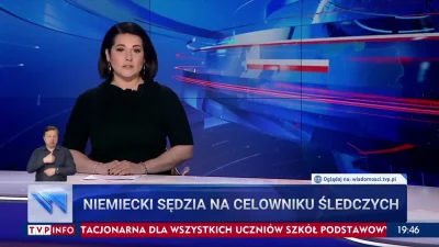 Imperator_Wladek - Totalna opozycja gra przyszłością Polski ZŁOTY GOEBBELS