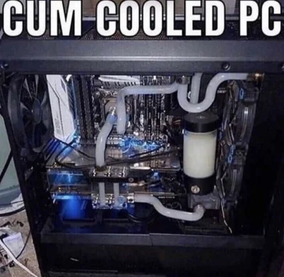 mialczukiciu - #pcmasterrace #mem