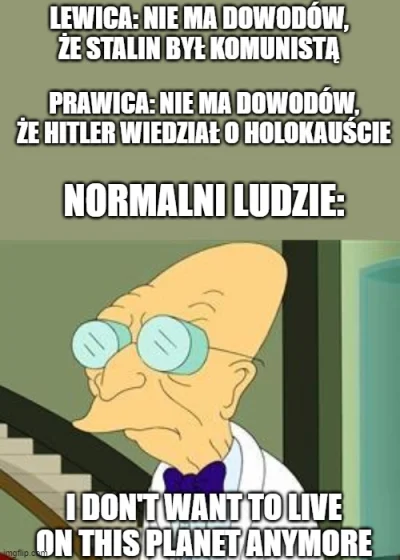 InformacjaNieprawdziwaCCCLVIII - #humorobrazkowy