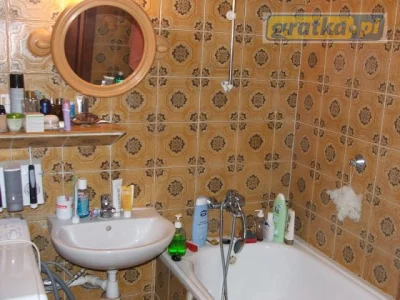 kanarovsky - Dostałem wycenę remontu łazienki i toalety. Powierzchnia toalety ok 1.5m...