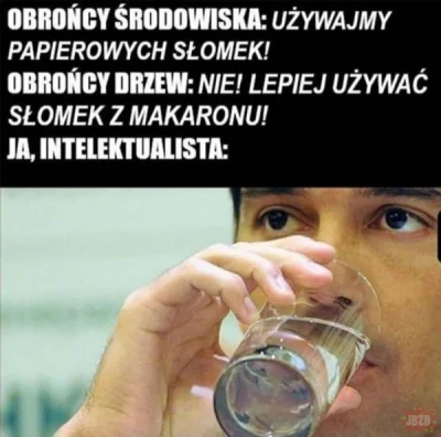 CHVRCHOFRA - #heheszki #humorobrazkowy

taka prawda