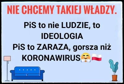 A.....3 - Kacza grypa gorsza od każdej innej znanej zarazy... 

ZARAZA+