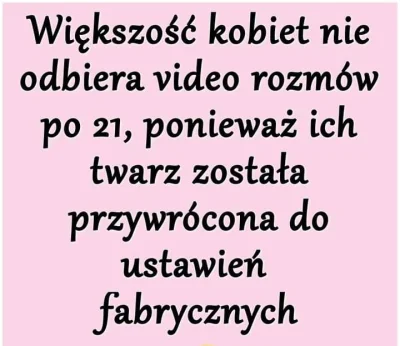 worldmaster - #logikarozowychpaskow #bekazrozowychpaskow #rozowepaski #kosmetyki #mak...