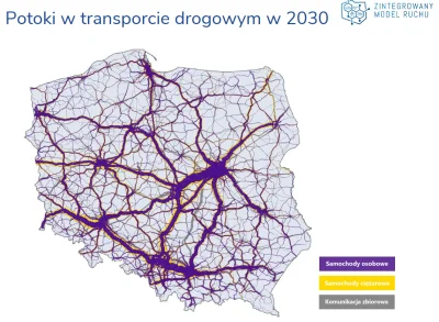 wolodia - > Szkoda, że z S10 nic się nie dzieje sensownego.

@Krupier: Też tego nie...