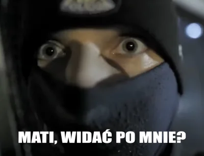 NiechWamKaczorSrubeDokreci - @starnak: