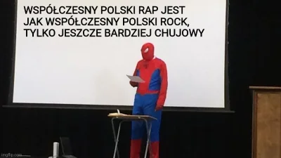 xPaJaCx - #humorobrazkowy #memy #rap #rock #polskamuzyka