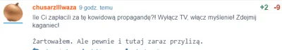 chusarzIIIwaza - No kurła RACZEJ!