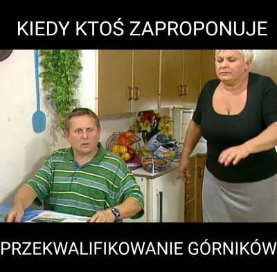 jarzynka - #pracbaza #polska Normalny człowiek cieszy się jak ma jakąś względna stabi...