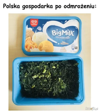 b.....s - #ekonomia #gospodarka #finanse #heheszki #humorobrazkowy