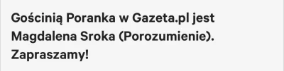 familyfirst - „Gościną” jprdl. Gdy lewactwo wchodzi za bardzo jest już bardziej stras...