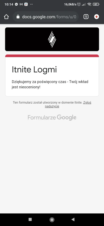 m.....y - @itnite poszło