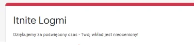 abdonaty - @itnite: fajny pomysł, ciekawe jak z integracją tego z informacjami od lok...