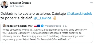 rothen - meltdown libków trwa już trzeci dzień
#lewica #bekazlibka #partiarazem #bek...