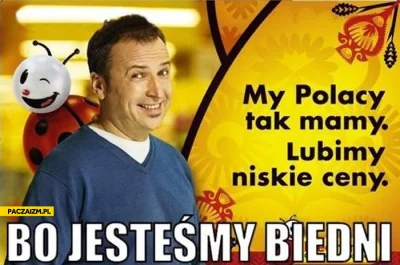 dudi-dudi - XD
#biedronka #alkoholizm #alkohol #promocje #janusze #polakicebulaki