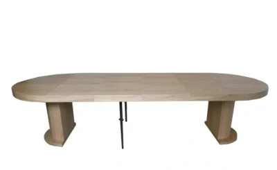 MxS89 - @Darknes17: Stół jaki jest każdy wie chodzi o jakość tego stołu( ͡° ͜ʖ ͡°) te...