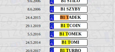 a.....d - @Trololo: z poprzedniej bańki