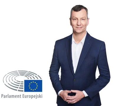 orkako - Andrzej Halicki PO
 poseł na Sejm V, VI, VII i VIII kadencji, w latach 2014...