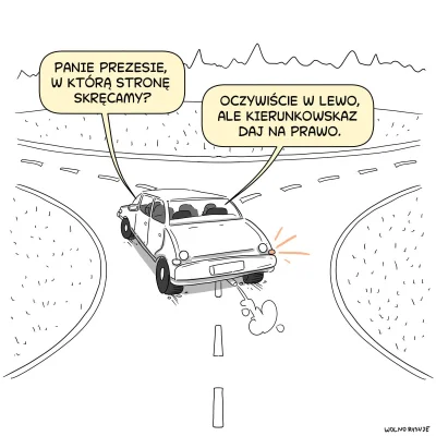 milymirek - #heheszki #humorobrazkowy #bekazpis #bekazlewactwa #korwin #konfederacja ...