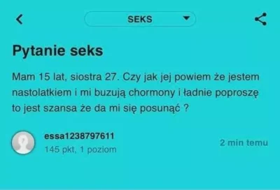 I.....I - #humorobrazkowy #humor #heheszki #memy #smieszne #s--s ( ͡° ͜ʖ ͡°)