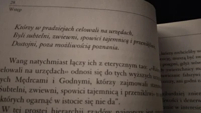 Turambar022 - @pieczarrra: czyli że co?