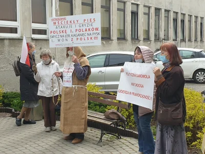 yahoomlody - > teologia jest rapsodią kiepsko wymyślonych bzdur, łatana częściowo mor...