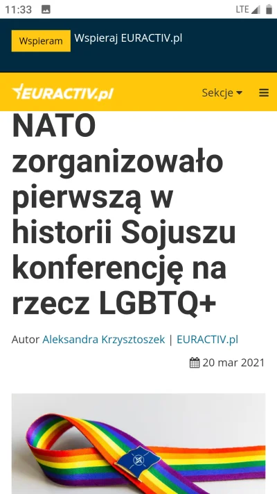 vogafe - @Hedage: NATO?