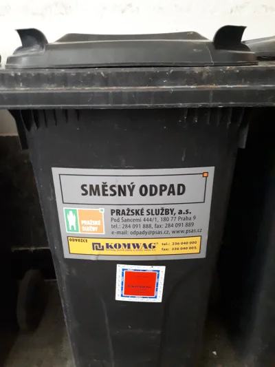 9Grzesiek_ - @Androvax: nie dam ojca pijo bo chce mieć taki, każdy sie już do niego p...