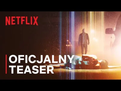 upflixpl - Smok życzeń i inne produkcje Netflixa | Materiały wideo

Netflix zaprezent...