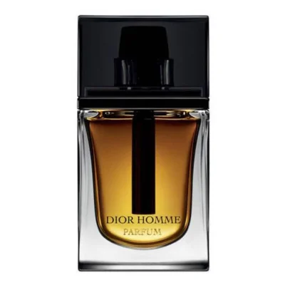 xserxses - Hejo,
Byliby chętni, którzy się nie załapali na Dior Homme Parfum w cenie...