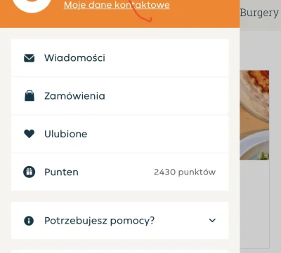 suqmadiq2ama - #jedzzwykopem #pysznepl 

Mam 2430 punktów na koncie - co można za to ...